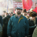 Ce nouvel an qui n'est jamais arrivé film comédie dramatique CINE + CLUB