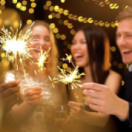 La grande soirée du 31 divertissement TV5 MONDE EUROPE