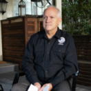 Hurricane Katrina : Race Against Time série documentaire découverte NATIONAL GEOGRAPHIC CHANNEL