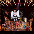 M6 fête le 31 divertissement M6
