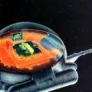 Les maîtres du temps film animation MANGAS