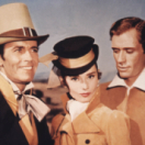 Guerre et paix film historisch drama ARTE