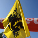 Belgomania, toute la Belgique qu'on aime documentaire société RTL tvi