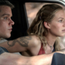 La mort dans la peau film espionnage RTS UN