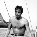 Plein soleil film policier CINE + CLASSIC BE