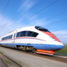 Des trains pas comme les autres série documentaire découverte USHUAIA TV