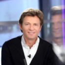 Un jour, une histoire magazine société FRANCE 3