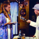 Viva Maria ! film comédie FRANCE 3