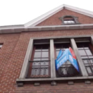 Huizenjagers divertissement PLAY4