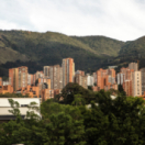 Des trains pas comme les autres série documentaire découverte USHUAIA TV