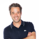 Le Grand Cactus talk-show TIPIK