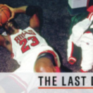 Last Dance ! film dramatische komedie CINE + CLUB