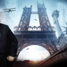 Tour Eiffel : le rêve d'un visionnaire documentaire samenleving FRANCE 5