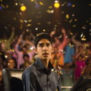 Slumdog Millionaire film comédie dramatique RTS UN