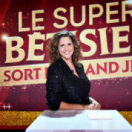 Le Super Bêtisier sort le grand jeu divertissement LA UNE (RTBF)