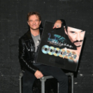 M6 fête le 31 divertissement M6