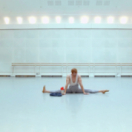 Resilient Man film documentaire CINE + CLUB