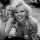 Le siècle des icônes docureeks historisch TOUTE L'HISTOIRE