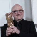 Michel Blanc, sur un malentendu... documentaire historique COMEDIE +