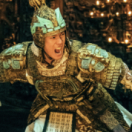 Creation of the Gods I : Kingdom of Storms film actie CINE + FRISSON BE