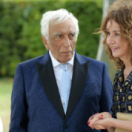 Aimons-nous vivants film komedie CANAL + CINEMA