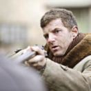 Un village français série/feuilleton drame PUBLIC SENAT - LCP AN