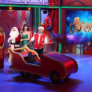 Le Bigdil jeu RMC STORY