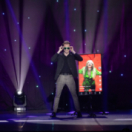 Les plus grands magiciens du monde : les Mandrakes d'or 2025 gala GULLI