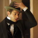 Les aventuriers de l'Égypte antique docureeks historisch FRANCE 5