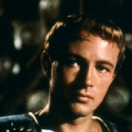 Hélène de Troie film drame TCM CINEMA