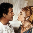 Quo Vadis ? film péplum TCM CINEMA