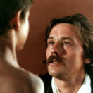 Le Gitan film policier CINE + CLASSIC BE