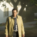 Vengeance téléfilm suspense PARIS PREMIERE