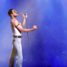 Bohemian Rhapsody film biographie PARIS PREMIERE