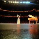 Madame Butterfly opéra FRANCE 5