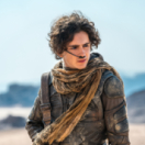 Le grand Top 20 du Petit Q divertissement TMC