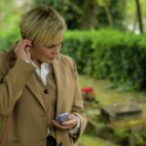 Master Crimes série/feuilleton policier RTS UN