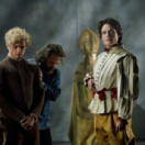 Borromini et Le Bernin, duel baroque à Rome documentaire samenleving HISTOIRE