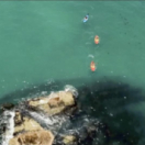 Shark Season tv-film horror MCM