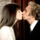 La moutarde me monte au nez film comédie CINE + CLASSIC BE