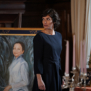 Les secrets du château tv-film misdaad TEVA