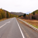 Les 10 routes les plus dangereuses de la planète documentaire samenleving RMC STORY