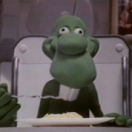 Les 100 pubs les plus cultes ontspanning RMC STORY