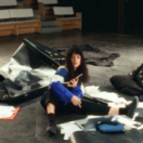 Le beau rôle film romantische komedie CANAL + CINEMA