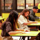 Qui sera le plus nul ? divertissement TF1