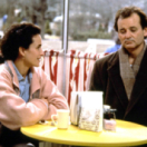 Groundhog Day film comédie VTM4