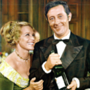 Le diable par la queue film comédie CINE + CLASSIC