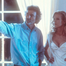 L.A. Confidential film policier CINE + FRISSON BE