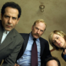 Monk série/feuilleton policier TMC