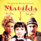 Matilda film conte AB3